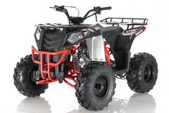 cm-blackwhitered