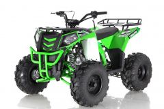 cm-green