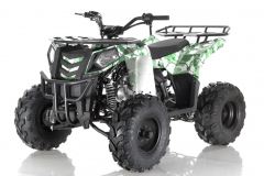 cm-greencamo