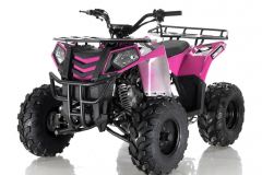 cm-pink