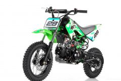 db28-green