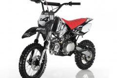 dbx4-black