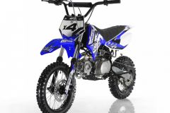dbx4-blue