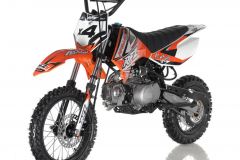 dbx4-orange