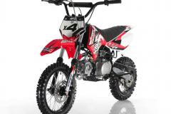 dbx4-red
