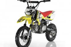dbx4-yellow