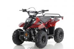 MK-red