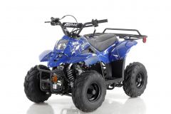 Mk-b