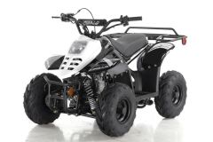 Mk-blackwhite