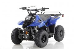 Mk-blue