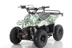 Mk-g-camo