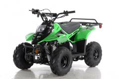 Mk-green
