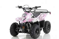 Mk-pinkcamo