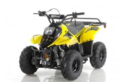 Mk-yellow