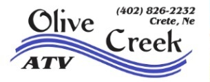 Olive Creek ATV · Crete, Nebraska
