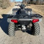 2020 Polaris Sportsman 570