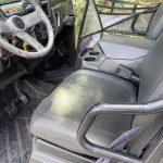 2014 Polaris Ranger 900 XP Crew