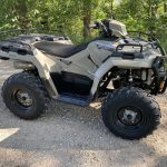 2023 Polaris 570 Sportsman