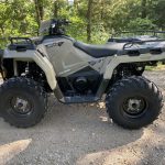 2023 Polaris 570 Sportsman