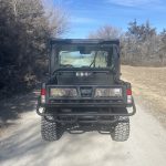 2022 John Deere Gator 835R