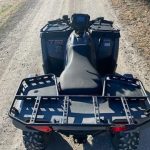 2020 Polaris Sportsman 570