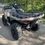 2023 Polaris 570 Sportsman