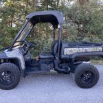 2013 John Deere Gator 825I