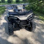 2023 Polaris 570 Sportsman