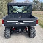 2021 Polaris Ranger 1000XP