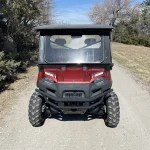 2013 Polaris Ranger 800xp — photo 1