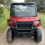 2022 Polaris Ranger 1000xp — photo 5