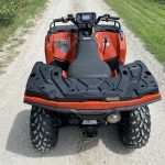 2025 Polaris 450 Sportsman