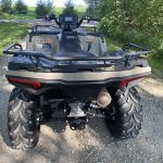 2023 Polaris 570 Sportsman