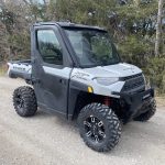 2021 Polaris Ranger 1000XP